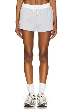 Lovers And Friends Arlee Short