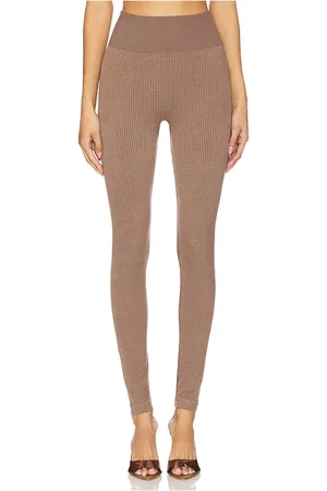 Nagnata Demi Wool Legging