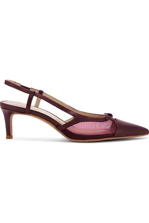 Dolce Vita Kandi Sling Back Heel