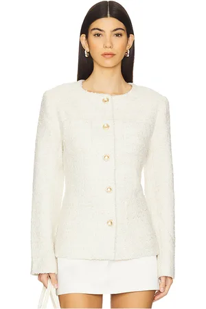 ASTR Sarae Jacket
