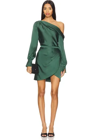 Simkhai Cameron Dress