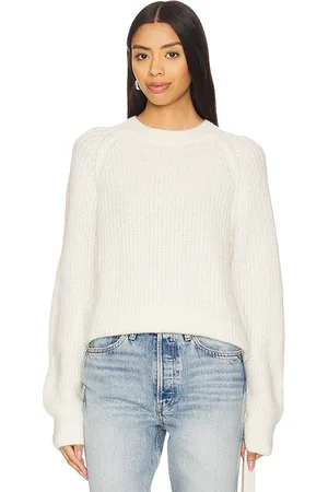 Samsøe Samsøe Salayla Sweater