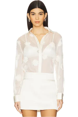 ASTR Ioannis Shirt