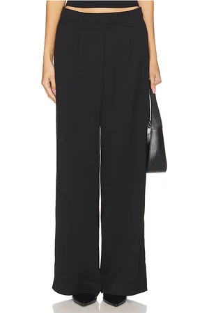 WeWoreWhat Relaxed Trouser