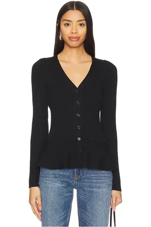LINE & DOT Brook Cardigan