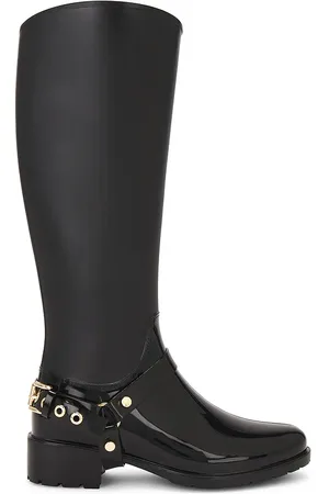 Dolce Vita Cloudy H2o Boot