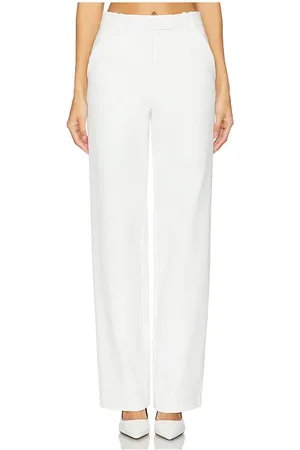 Camila Coelho Enzie Pant
