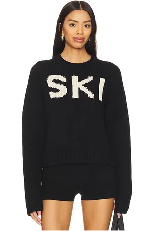KULE The Ski Sweater