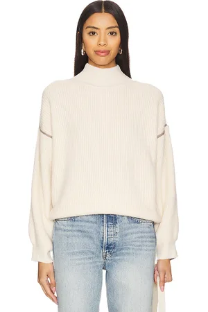 LINE & DOT Katy Sweater