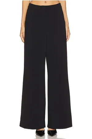Lovers And Friends Susie Pant