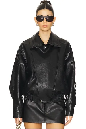 NANA JACQUELINE Regina Jacket