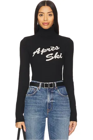 Lovers And Friends Georgina Pullover Sweater