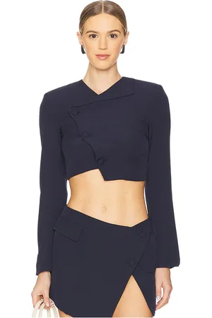 superdown Tarryn Jacket