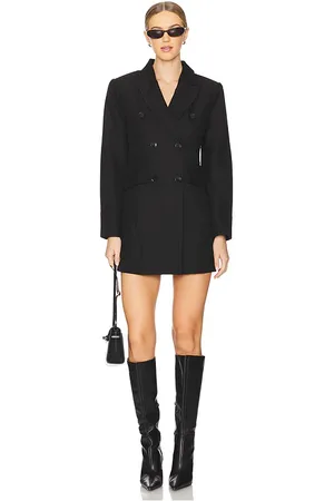 ASTR Verity Coat