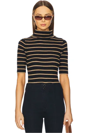 VERONICA BEARD Katrina Sweater