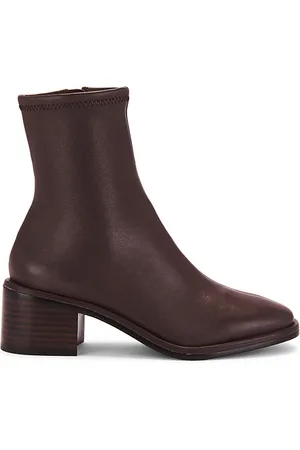 Loeffler Randall Roxy Boot