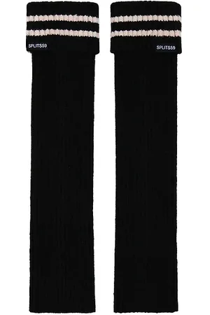 Splits59 Leg Warmer