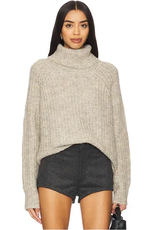 Nialaya Jennie Sweater