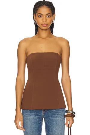 Lovers And Friends Noah Top