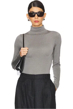 Wolford Colorado String Bodysuit