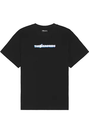 The Hundreds Iced Out Tee