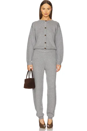 SER.O.YA Wren Jumpsuit