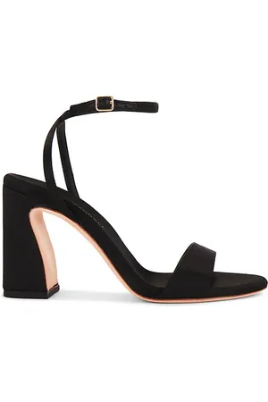 Loeffler Randall Malia Heel