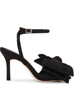 Loeffler Randall Marlena Heel