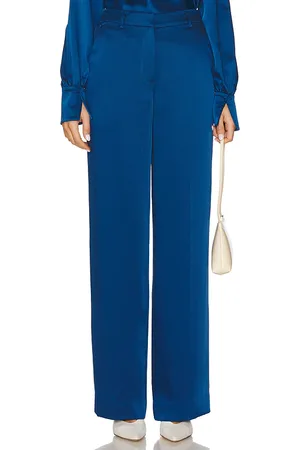 Simkhai Tavar Pants