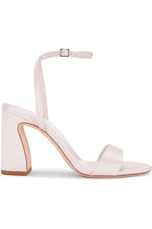Loeffler Randall Malia Heel