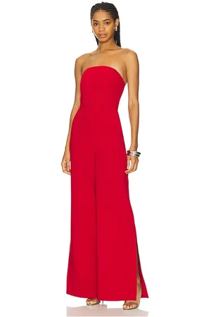 Lovers And Friends Ketchum Jumpsuit