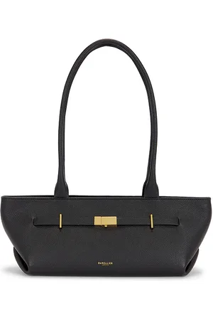 DeMellier The New York Shoulder Bag