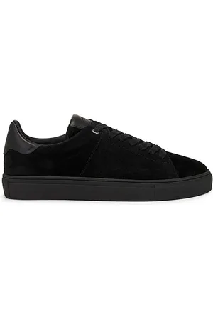 Good Man Brand Edge Elite Sneaker