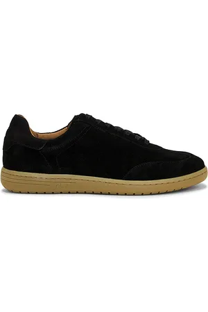 Good Man Brand Apex Sneaker