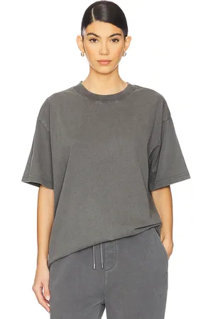 WAO The Relaxed Tee