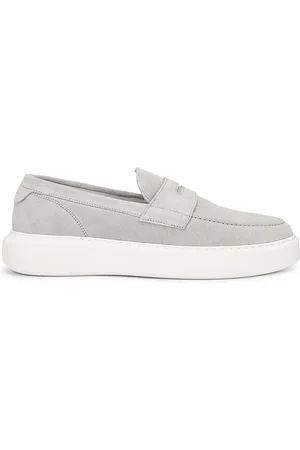 Good Man Brand Legend Loafer