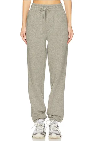 WAO The Fleece Jogger