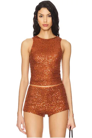 superdown Maja Top