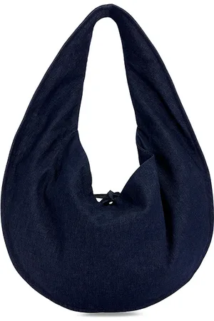 Citizens of Humanity Boho Bag
