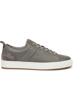 Good Man Brand MVP Sneaker