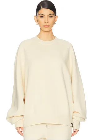 WAO The Crew Sweatshirt