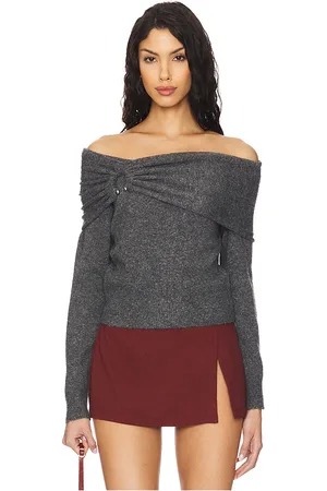 ASTR Wylie Sweater