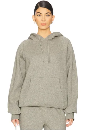 WAO The Pullover Hoodie