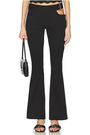 Lioness Yves Pant