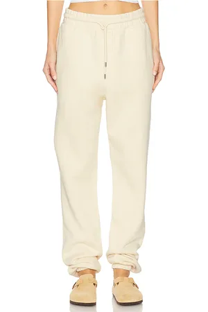 WAO The Fleece Jogger
