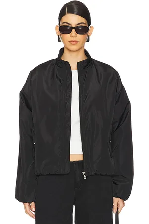 superdown Akari Jacket