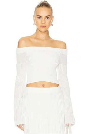 CLEA Oria Knit Top