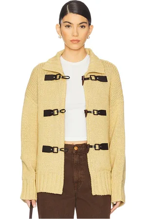 SIEDRES Olliie Sweater