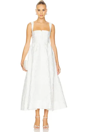 CLEA Anton Dress