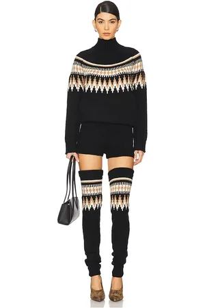 SER.O.YA Rocky Romper